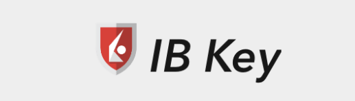 IB Key para aumentar la seguridad de tu cuenta en el broker